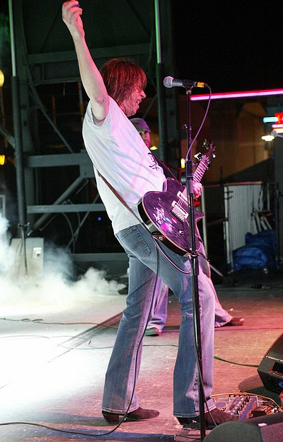 hooleyfest 2007 807_std.jpg